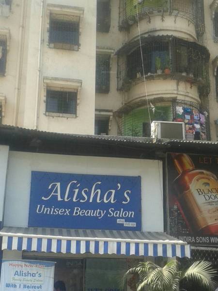 Images for Amenities of Reputed Builder Krishna Tower