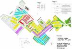 Images for Master Plan of Pushpanjali Vaidik Resort Apartment