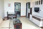 Images for Main Other of Pushpanjali Vaidik Resort Apartment
