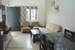 Images for Main Other of Pushpanjali Vaidik Resort Apartment