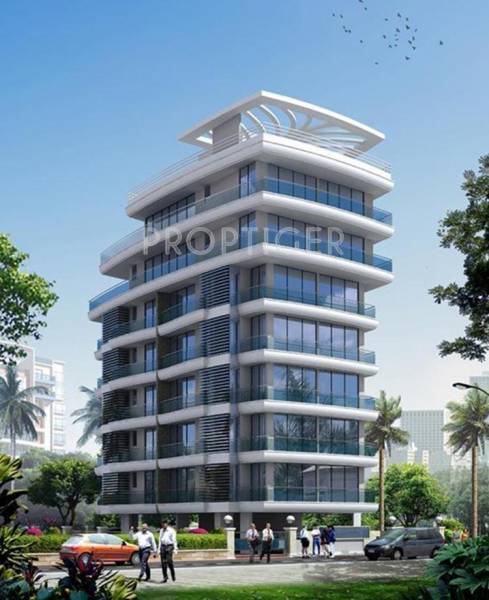 Images for Elevation of Trisons Aurora Images for Elevation of Trisons Aurora