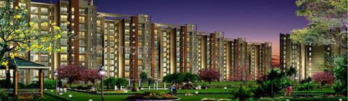 Images for Elevation of Parsvnath Royale royale Images for Elevation of Parsvnath Royale