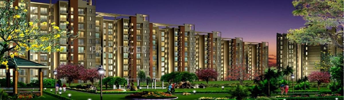  royale Images for Elevation of Parsvnath Royale