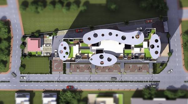 Images for Layout Plan of Unity Splendour splendour Images for Layout Plan of Unity Splendour