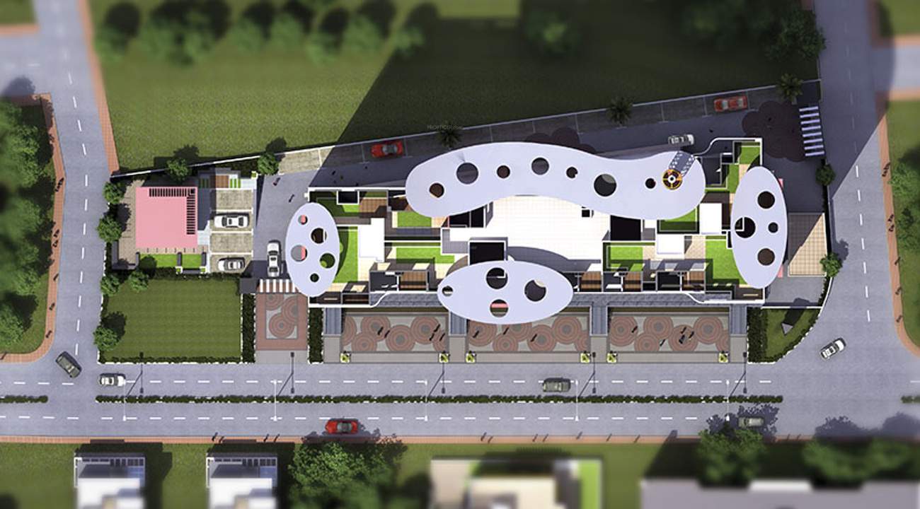  splendour Images for Layout Plan of Unity Splendour
