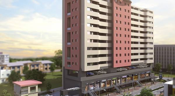 Images for Elevation of Unity Splendour splendour Images for Elevation of Unity Splendour