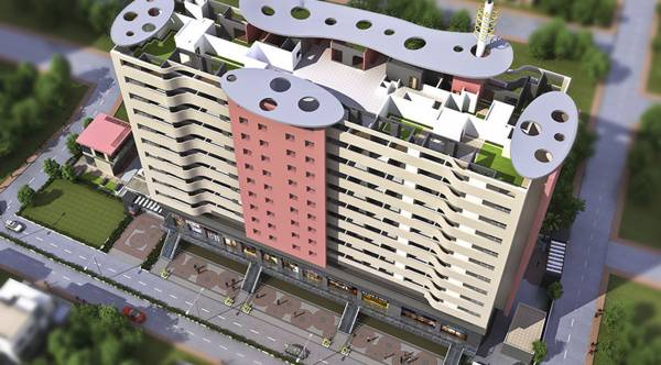 Images for Elevation of Unity Splendour splendour Images for Elevation of Unity Splendour