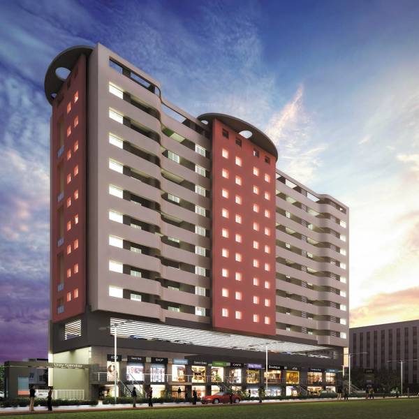 Images for Elevation of Unity Splendour splendour Images for Elevation of Unity Splendour