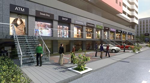 Images for Amenities of Unity Splendour splendour Images for Amenities of Unity Splendour