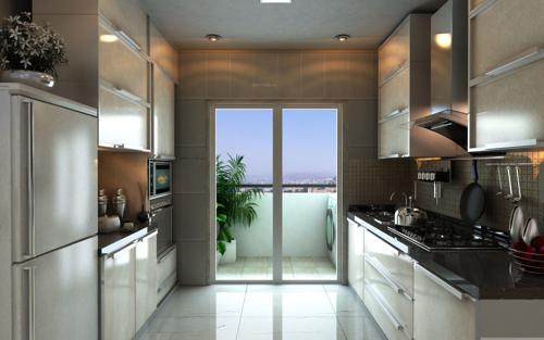 Images for Main Other of Unity Splendour splendour Images for Main Other of Unity Splendour