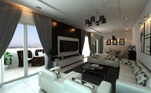 Images for Main Other of Unity Splendour splendour Images for Main Other of Unity Splendour