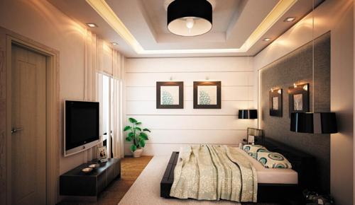 Images for Main Other of Unity Splendour splendour Images for Main Other of Unity Splendour