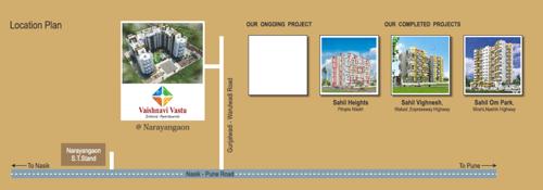 Images for Location Plan of Vaishnavi Vastu vastu Images for Location Plan of Vaishnavi Vastu