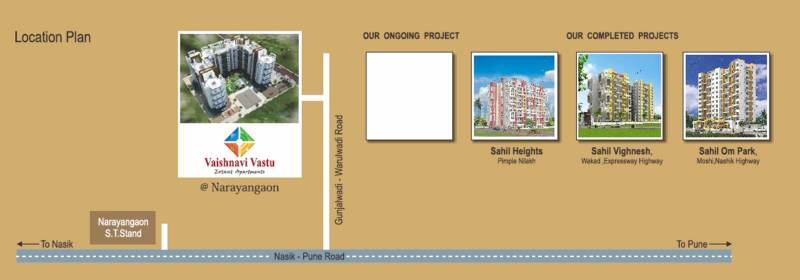  vastu Images for Location Plan of Vaishnavi Vastu