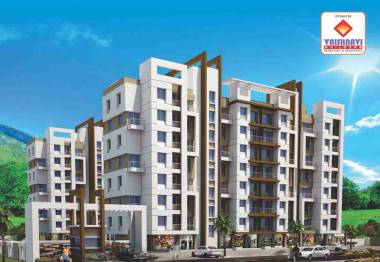 Images for Elevation of Vaishnavi Vastu Images for Elevation of Vaishnavi Vastu