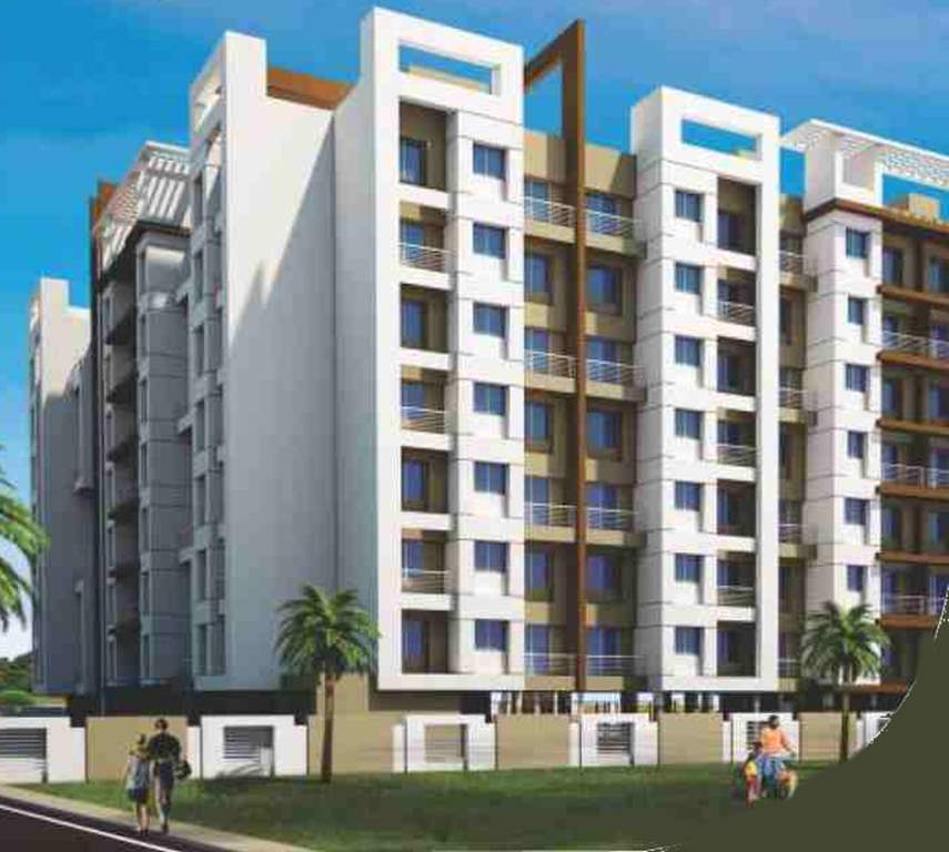  vastu Images for Elevation of Vaishnavi Vastu