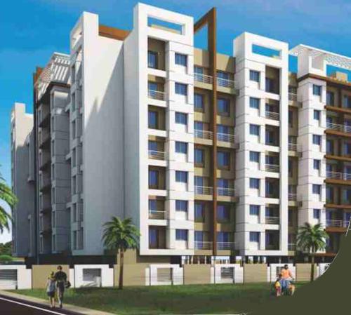 Images for Elevation of Vaishnavi Vastu vastu Images for Elevation of Vaishnavi Vastu