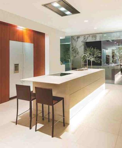 Images for Amenities of Vaishnavi Vastu vastu Images for Amenities of Vaishnavi Vastu