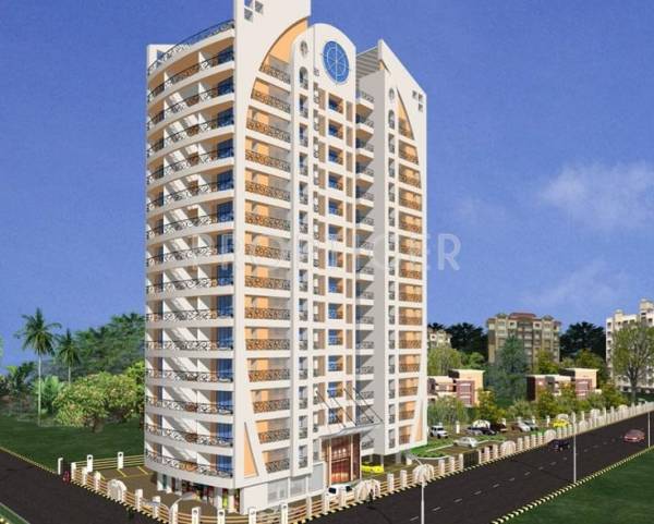 Images for Elevation of Charisma Navdurga