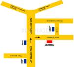 Images for Location Plan of Pandit Javdekar Constructions Devkunj