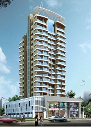 Blackstone Maqba Heights Blackstone Maqba Heights