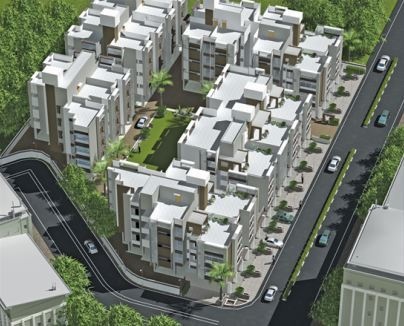  satyamev-alice-hills Elevation