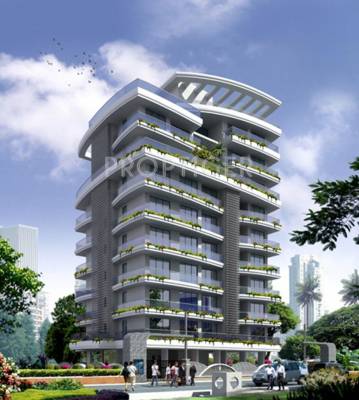 Images for Elevation of Trisons Lewis Villa Images for Elevation of Trisons Lewis Villa