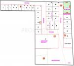 Images for Layout Plan of Unnathi Sunshine Palette