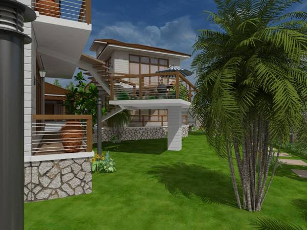 Images for Amenities of ICIPL Mistycliff Images for Amenities of ICIPL Mistycliff