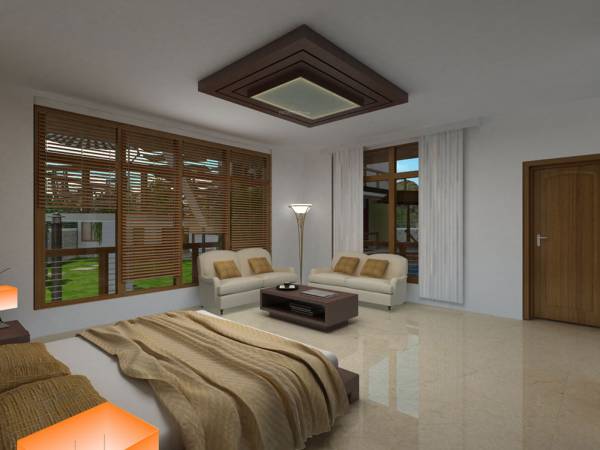 Images for Main Other of ICIPL Mistycliff Images for Main Other of ICIPL Mistycliff