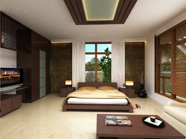 Images for Main Other of ICIPL Mistycliff Images for Main Other of ICIPL Mistycliff