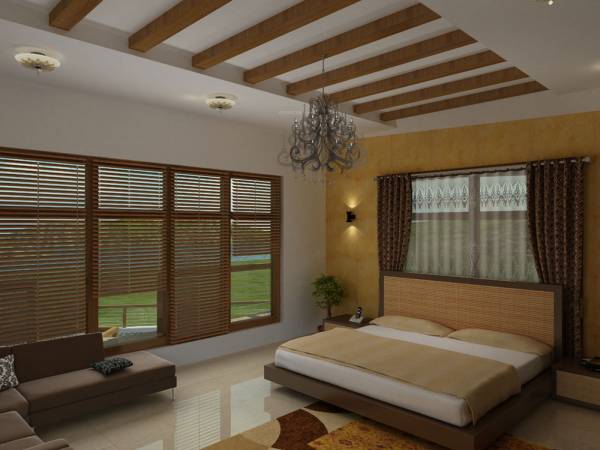 Images for Main Other of ICIPL Mistycliff Images for Main Other of ICIPL Mistycliff