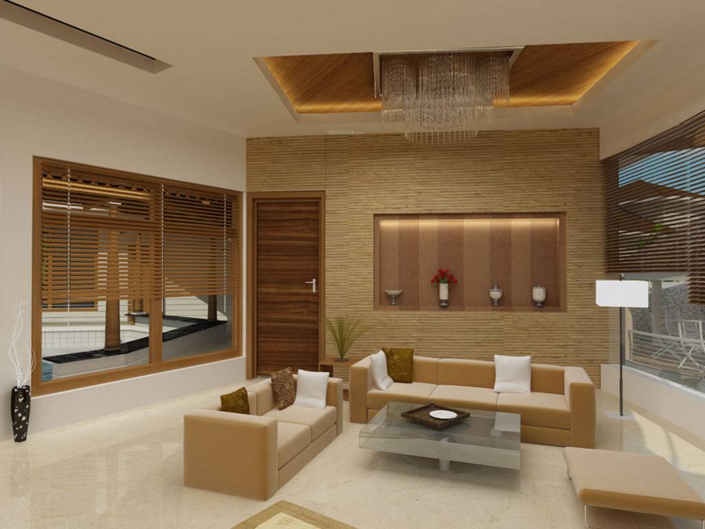 Images for Main Other of ICIPL Mistycliff