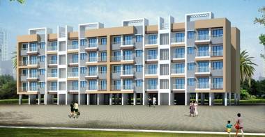 Images for Elevation of Guptari Group Galaxy City Images for Elevation of Guptari Group Galaxy City