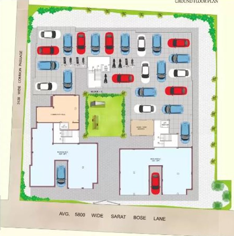 Images for clusterPlan