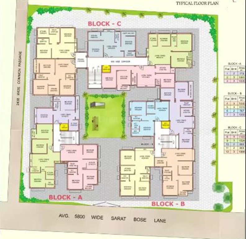 Images for clusterPlan