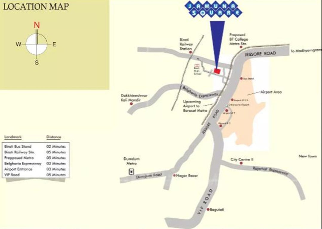 Images for locationPlan