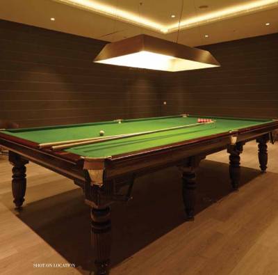  anchorage Indoor Games