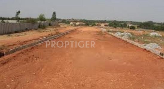 Sri Rajarajeshwari KMS County Sri Rajarajeshwari KMS County