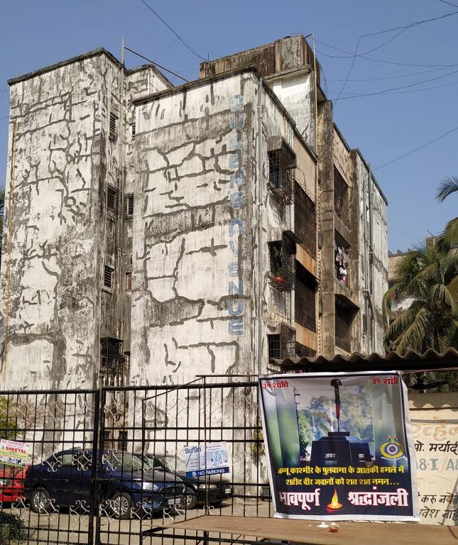 Images for Project Images for Project