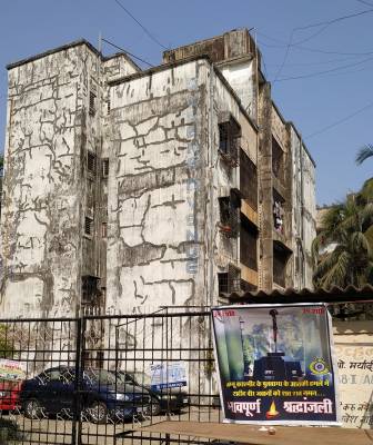 Images for Project Images for Project