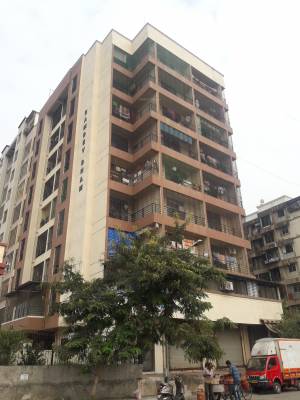 Images for Project Images for Project