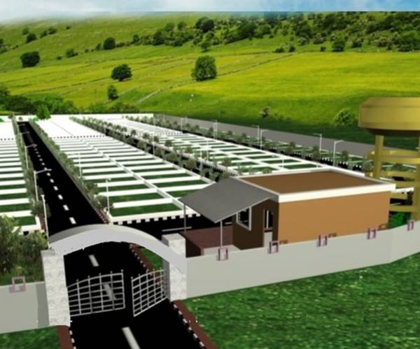 Images for Elevation of GM Sri Sai Enclave Images for Elevation of GM Sri Sai Enclave