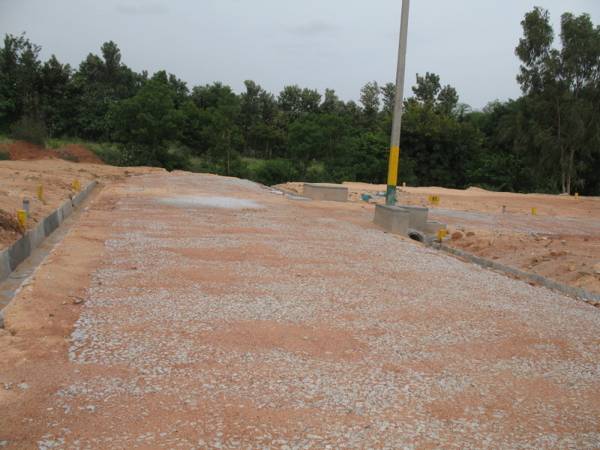 Images for Main Other of GM Sri Sai Enclave Images for Main Other of GM Sri Sai Enclave