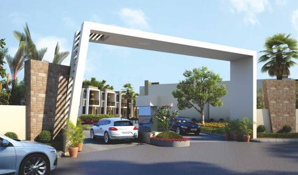 Images for Elevation of Signature Signature S Nine