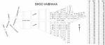 Images for Layout Plan of Bhoo Vaibava Images for Layout Plan of Bhoo Vaibava