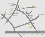 Images for Location Plan of Bhoo Vaibava Images for Location Plan of Bhoo Vaibava