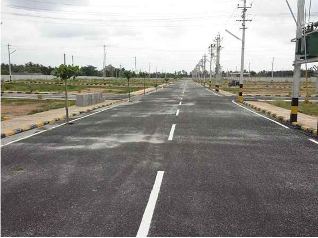 Images for Main Other of Bhoo Vaibava