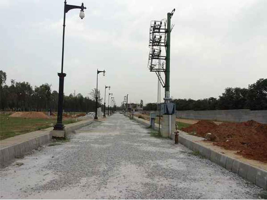 Images for Main Other of Bhoo Vaibava