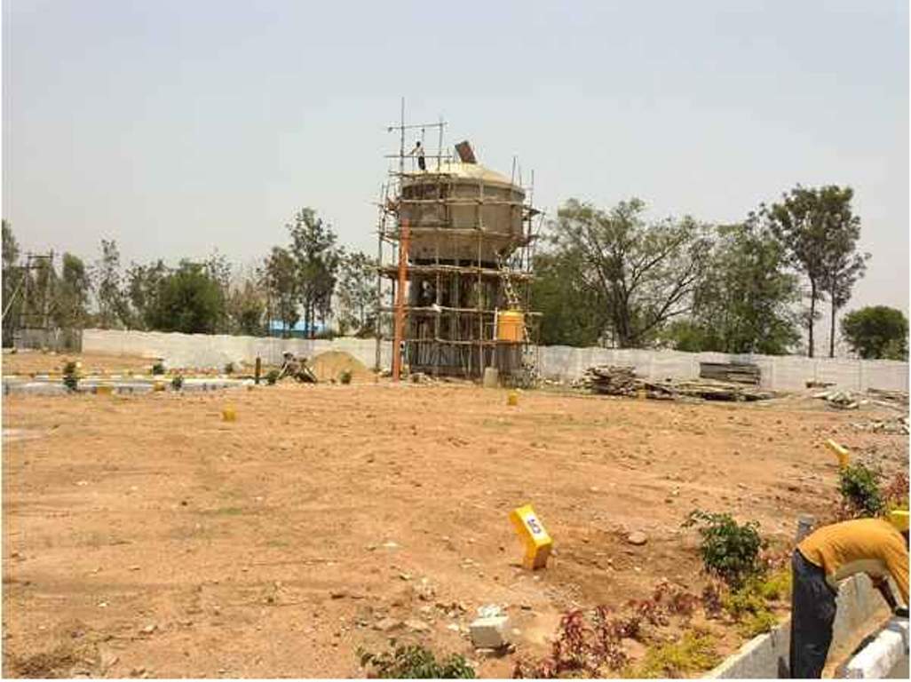 Images for Main Other of Bhoo Vaibava